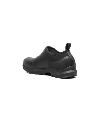 Men's Sauvie II Slip-Resistant Boot