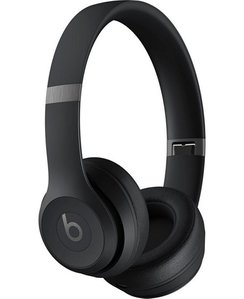 alfani Beats - Solo 4 True Wireless On-Ear Headphones Electronics