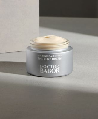 The Cure Cream, 1.69 oz.