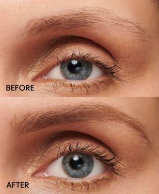 Pro Brow Definer 1mm-Tip Brow Pencil