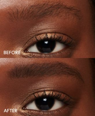 Pro Brow Definer 1mm-Tip Brow Pencil