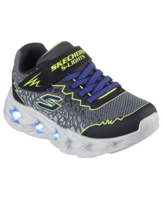 Skechers