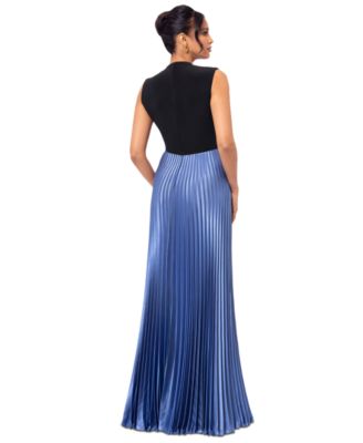 bella maxi dress show me your mumu Show Me Your Mumu Long Weekend Maxi Dress Women's Clothing Coastal : XS