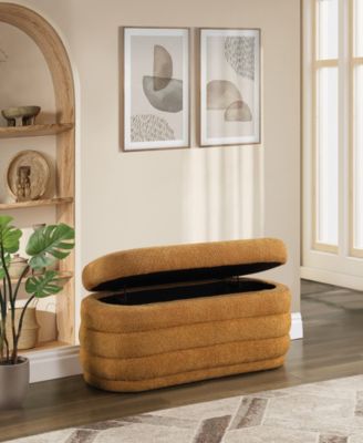 OSP Home Furnishings