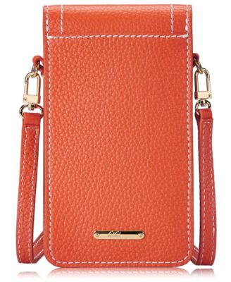  Liv Crossbody