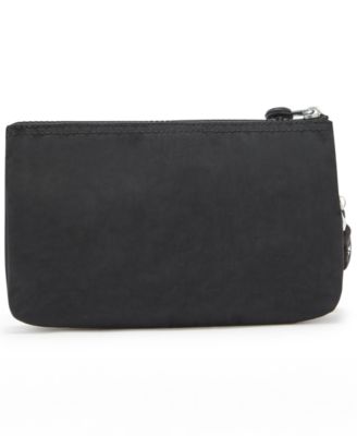 Creativity X-Large Cosmetic Pouch