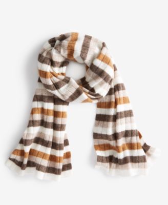 Charter club cashmere wrap hotsell