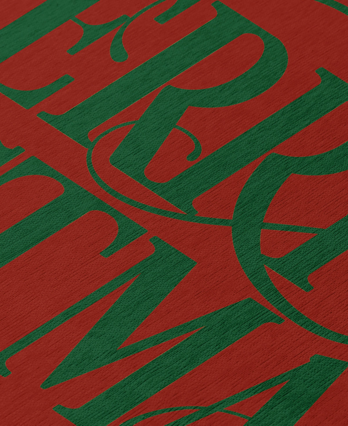 Dalyn Wonderland Wn6 1'8x2'6 Area Rug In Red