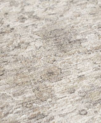 Cyprus CY10 3'x5' Area Rug