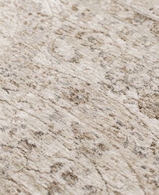 Cyprus CY8 5'x7'10 Area Rug