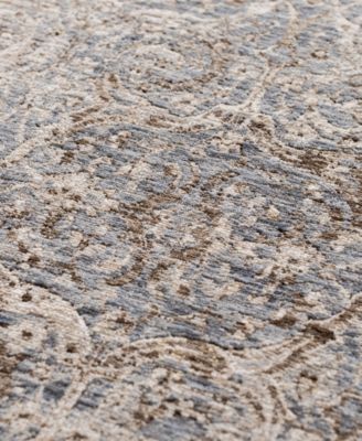 Vienna VI7 3'x5' Area Rug