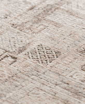 Vienna VI2 5'x7'10 Area Rug