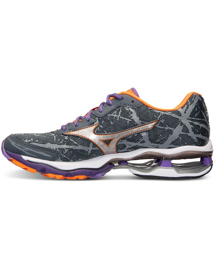 Mizuno creation 16 women's sales