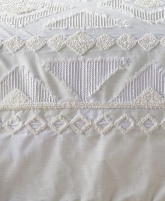 Harleson Textured 2-Pc. Comforter Set, Twin/Twin XL