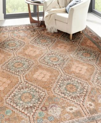 Kars KA10 10'x13' Area Rug