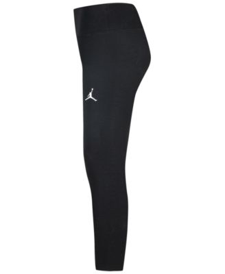 Girls' 7-16 Essentials Leggings