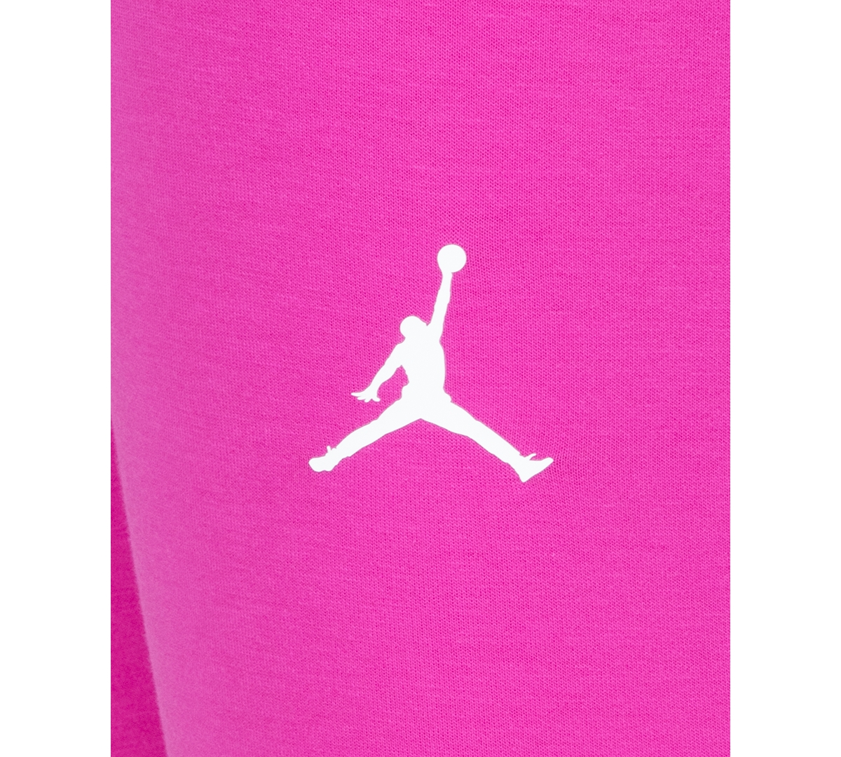 Jordan Big Girls Essentials Leggings