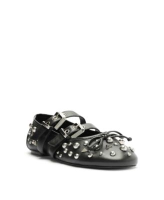 Schutz