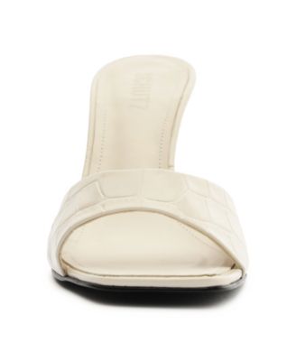 Women's Posseni Slip On Dress Heels