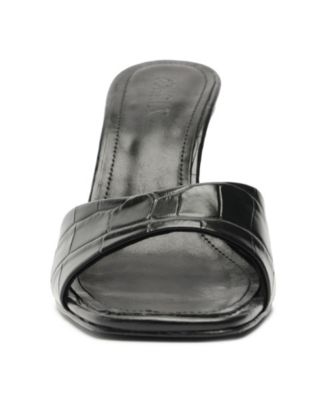 Women's Posseni Slip On Dress Heels