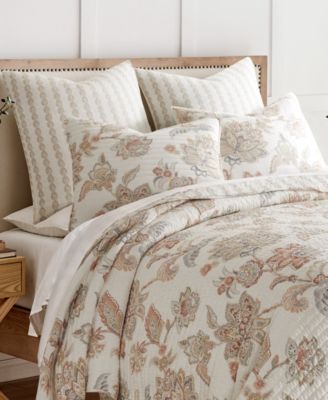 Selesta 2-Pc. Sham Set, European