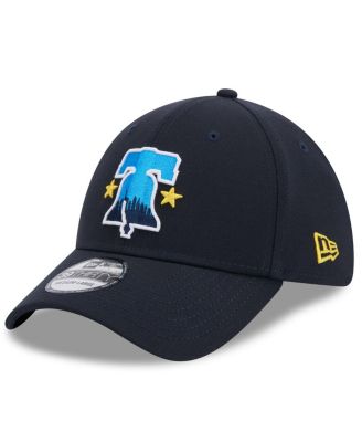 New Era
