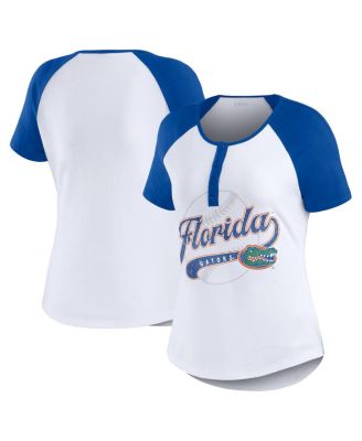WEAR by Erin Andrews