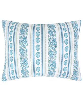 Yasmina Reversible 2-Pc. Quilt Set, Twin/Twin XL