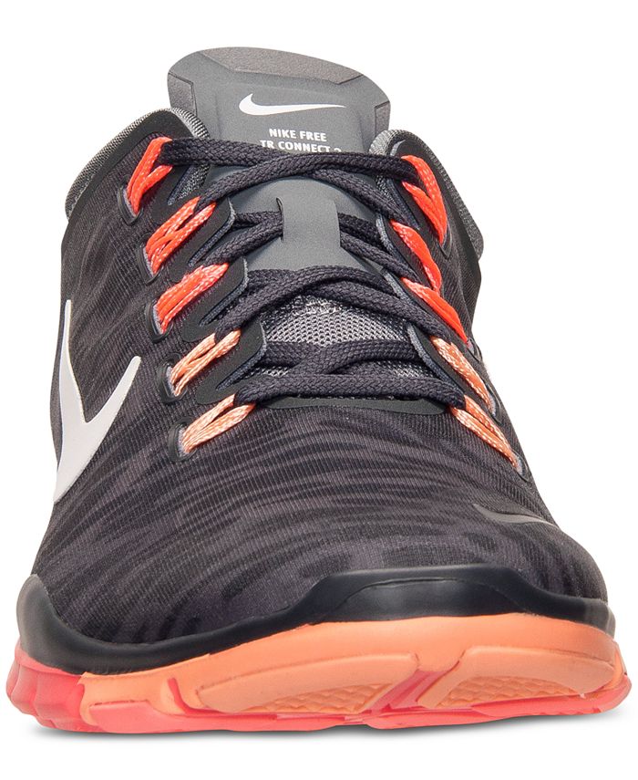 womens nike tr