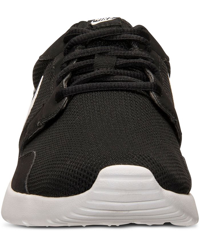mens nike kaishi