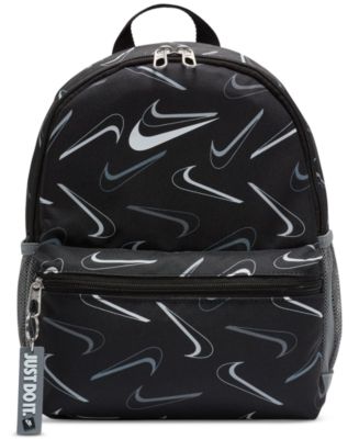 ***SOLD*** Nike factory mini purse