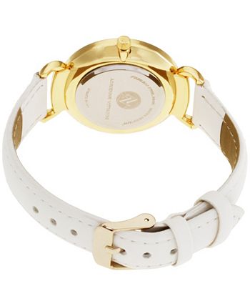 Adrienne vittadini watches macy's top