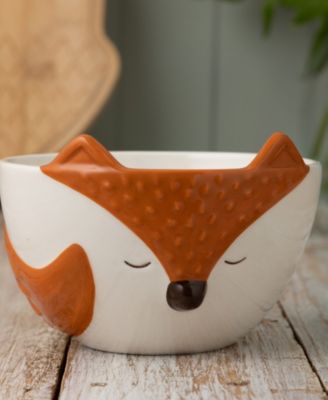 Woodland 5 Piece Set