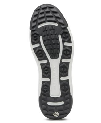 Men's Amherst Gl1 Luxe Hybrid Sneakers