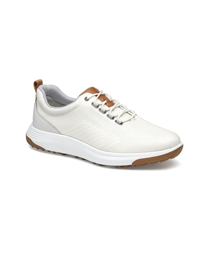 Johnston & Murphy Upton Chaussures habillées à