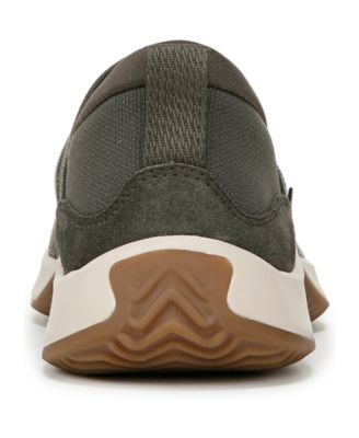 Women's Encore Knit Plus Slip On Sneakers