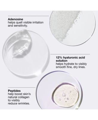 Smart Clinical Repair™ Overnight Recovery Face Cream + Mask, 1.7 oz