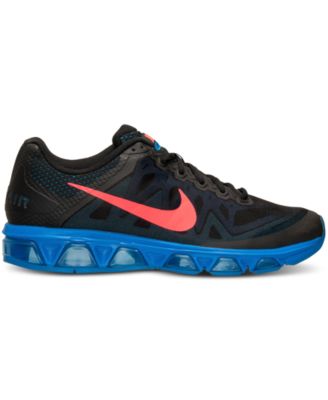 Nike Men display picture 2