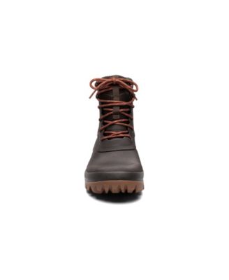Men's Arcata Urban Slip-Resistant Lace Up Boot