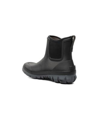 Men's Arcata Urban Slip-Resistant Chelsea Boot