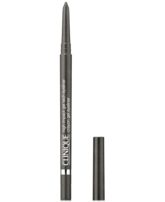 High Impact Gel Tech Eyeliner, 0.01 oz.