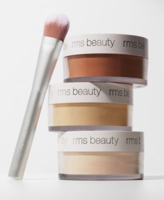 Hydra Setting Powder, 0.35 oz.