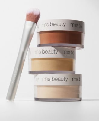 Hydra Setting Powder, 0.35 oz.