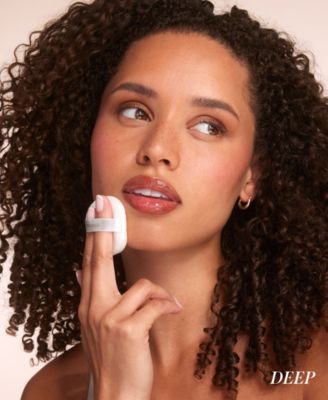 Hydra Setting Powder, 0.35 oz.