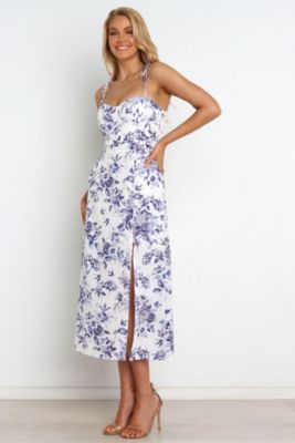 Women's Azelia Dress
