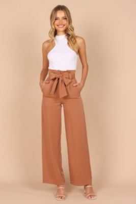 Women's Kieran Pants