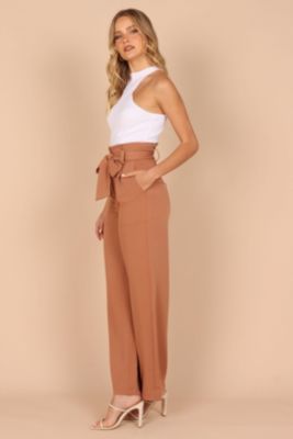 Women's Kieran Pants