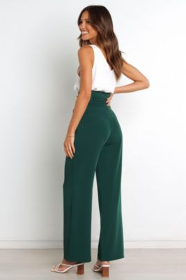 Women's Kieran Pants