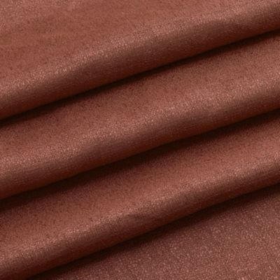 Living Textured Crepe Sheer Single Window Curtain Treatments And Valances