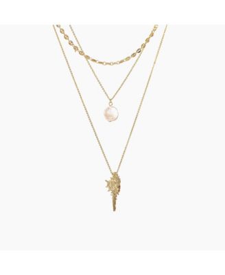 Bearfruit Jewelry